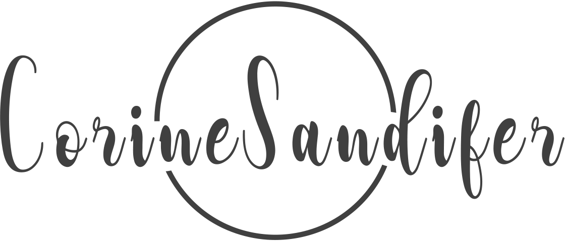 1552353059986-OBD9U08ODJVC7CUE6HI6