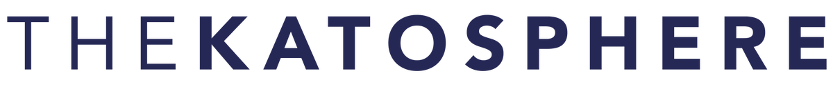 thekatosphere_7blue